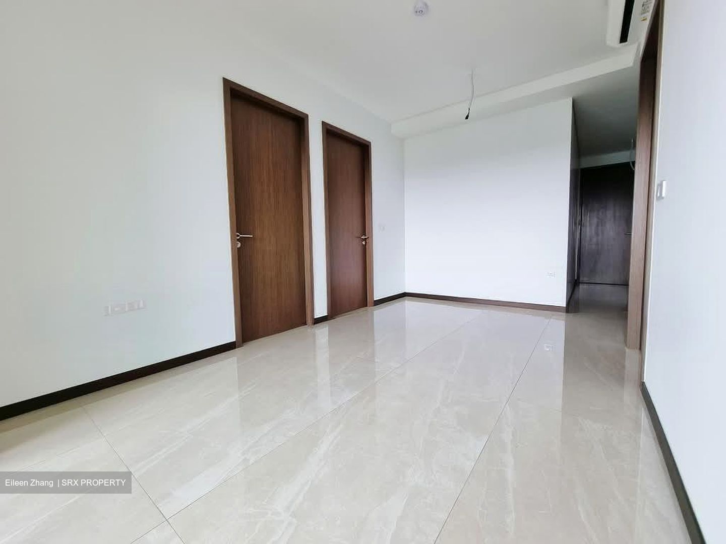 Normanton Park (D5), Apartment #549981021
